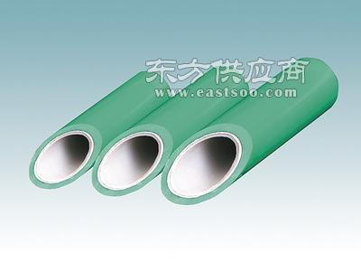 天津蓟县钢塑复合管 钢塑复合管厂家 钢塑复合管选富顺钢管图片