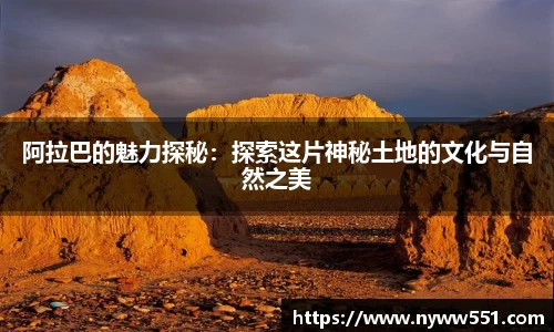 333体育官网