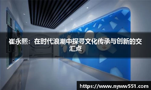 333体育官网