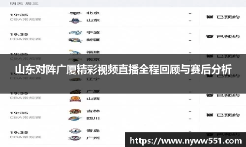 完美体育365官方网站