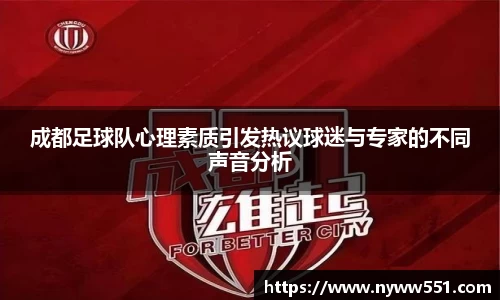 完美体育365官方网站
