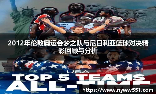 完美体育365官方网站